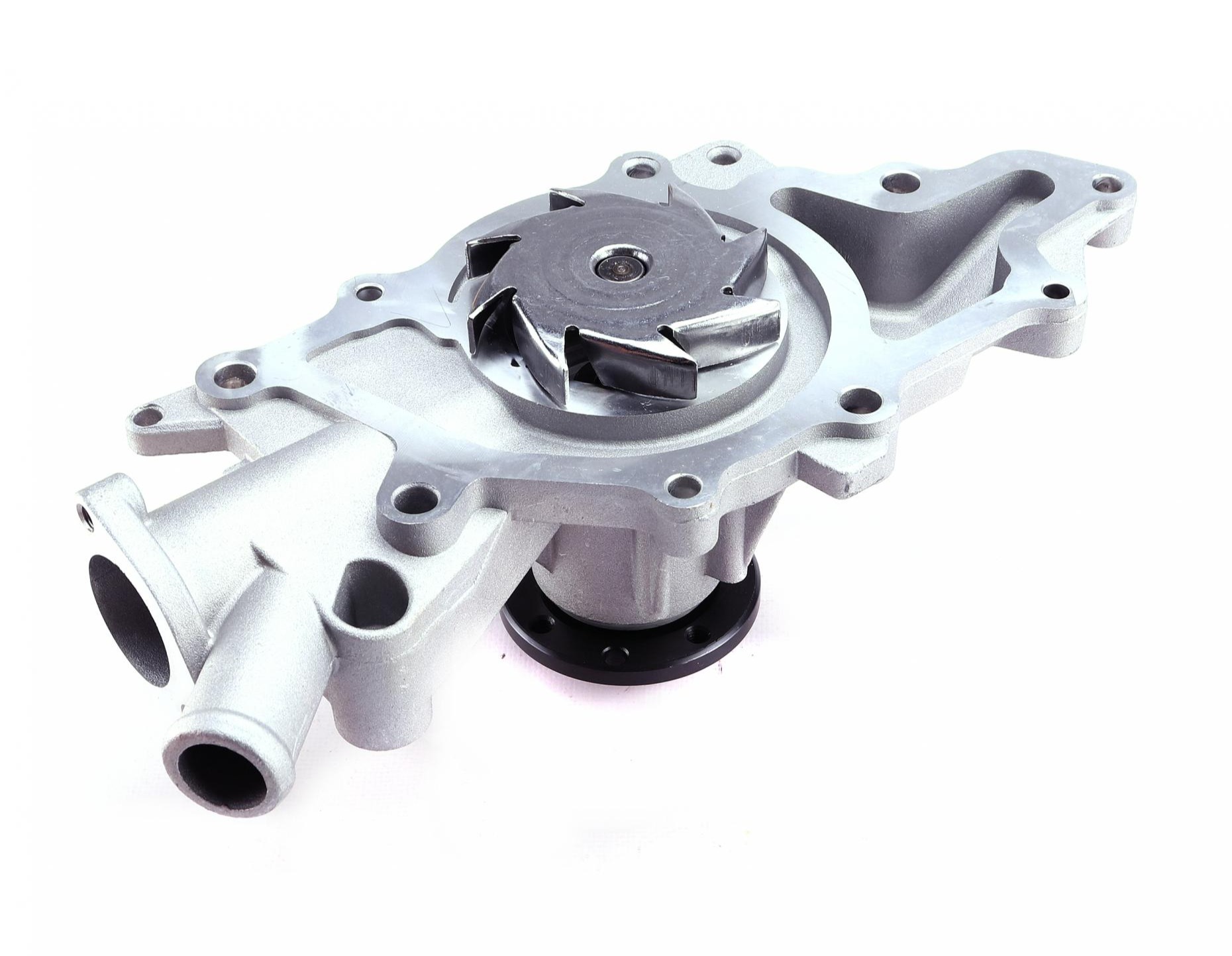 352316170695 MAGNETI MARELLI